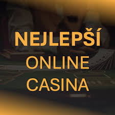 The Rise of Slovak Licensed Casinos A Comprehensive Guide The Rise of Slovak Licensed Casinos A Comprehensive Guide